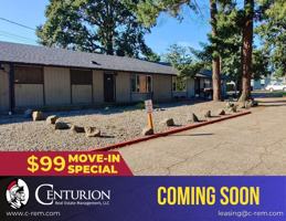 featured image of 848 Plymouth Dr Ne #7