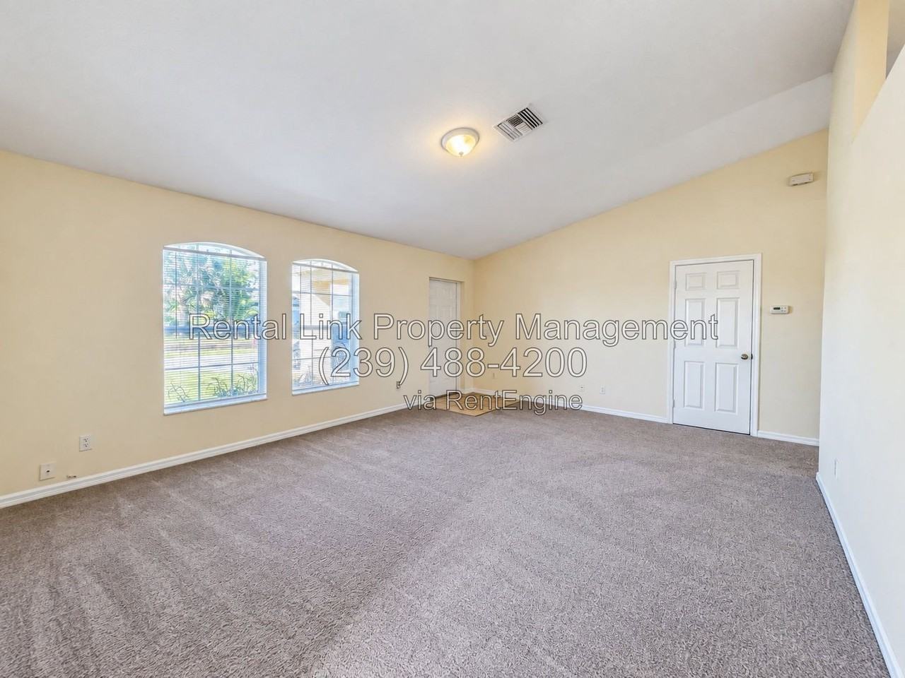4219 30th St Sw - Photo 3 of 27