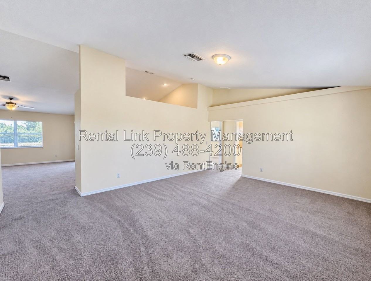 4219 30th St Sw - Photo 5 of 27