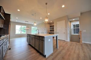 featured image of 6430 Cortland Walk