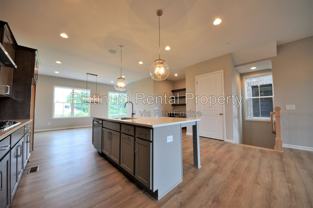 6430 Cortland Walk - Photo 1 of 1