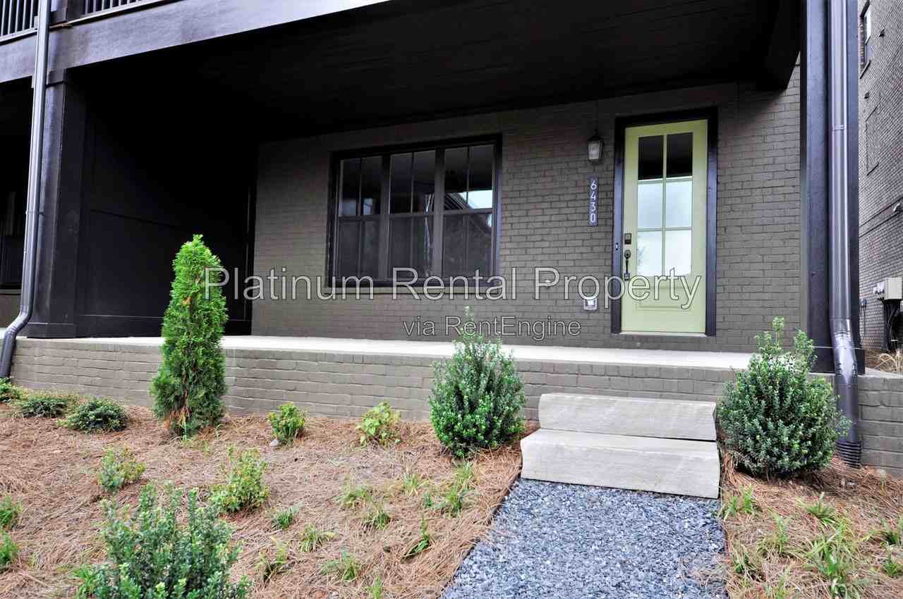 6430 Cortland Walk - Photo 2 of 34