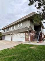 9978 Appletree Pl - Photo 1 of 1