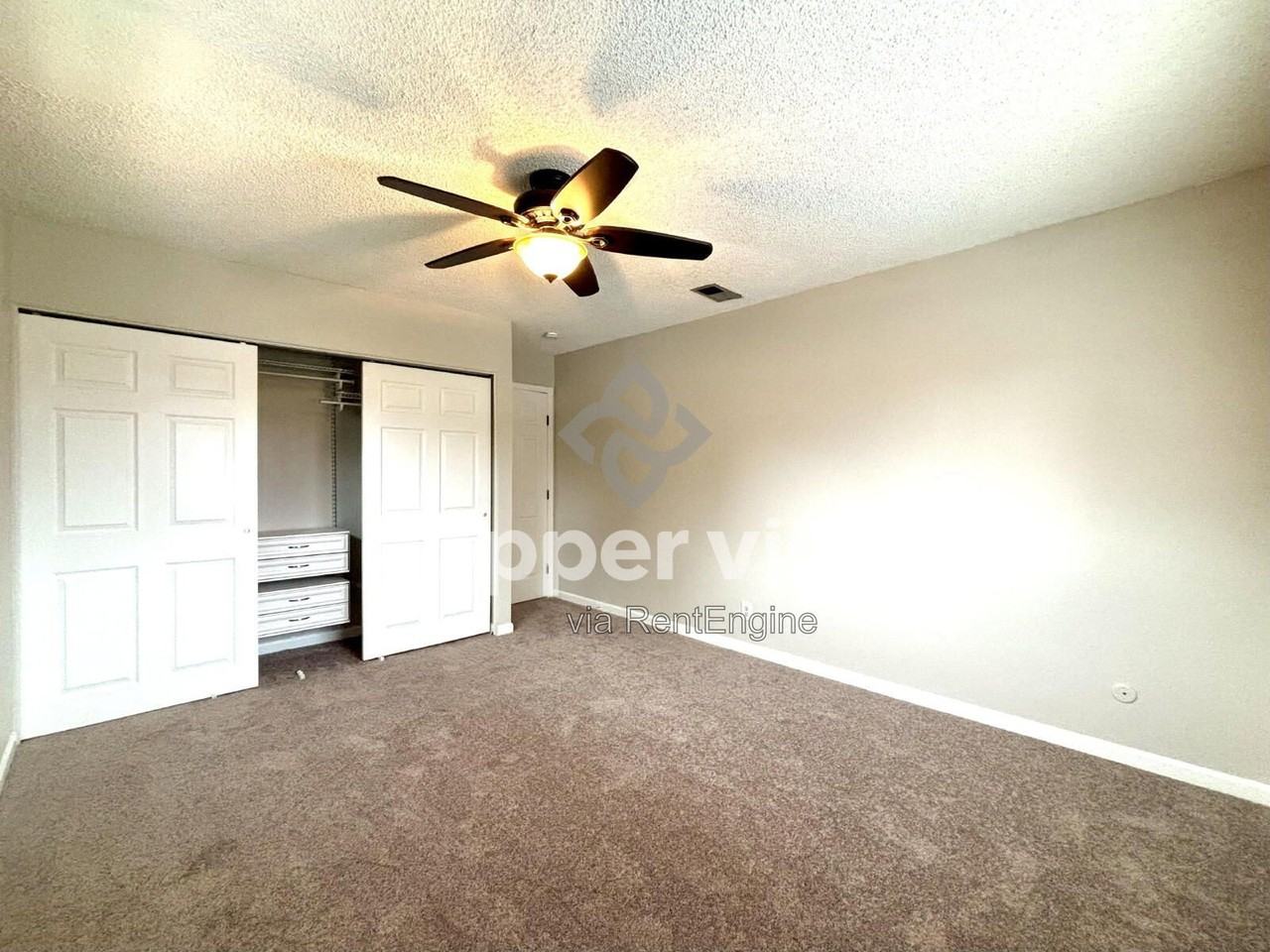9978 Appletree Pl - Photo 7 of 14