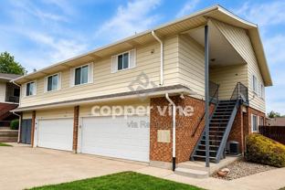 9778 Appletree Pl - Photo 1 of 1