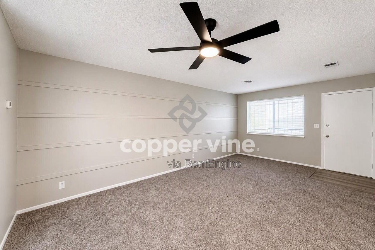 9778 Appletree Pl - Photo 2 of 16