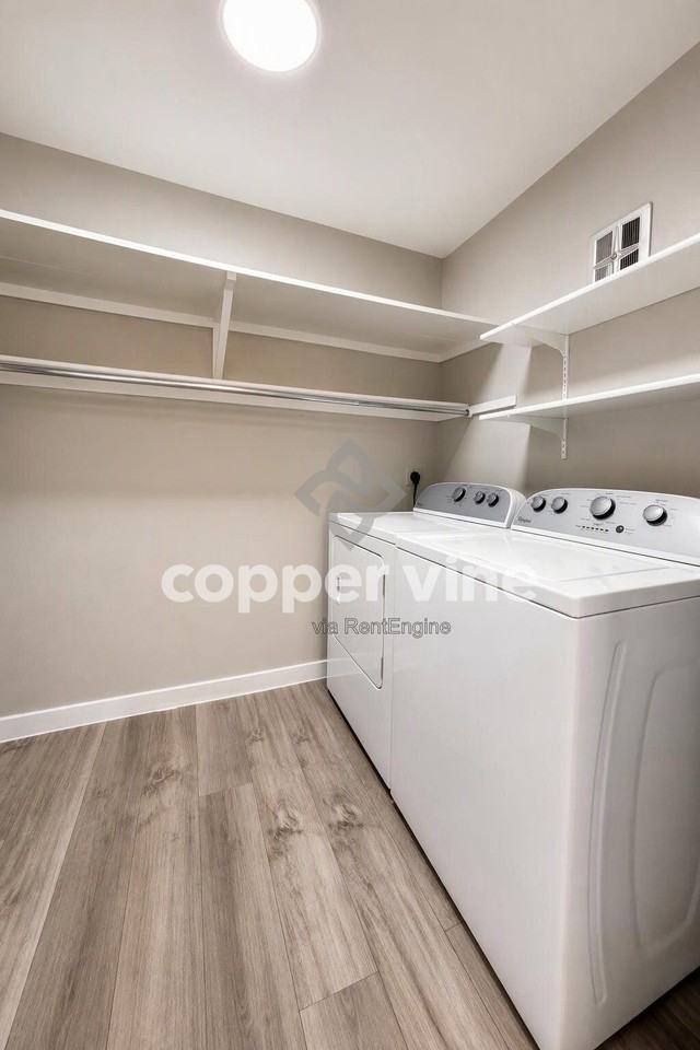 9778 Appletree Pl - Photo 7 of 16