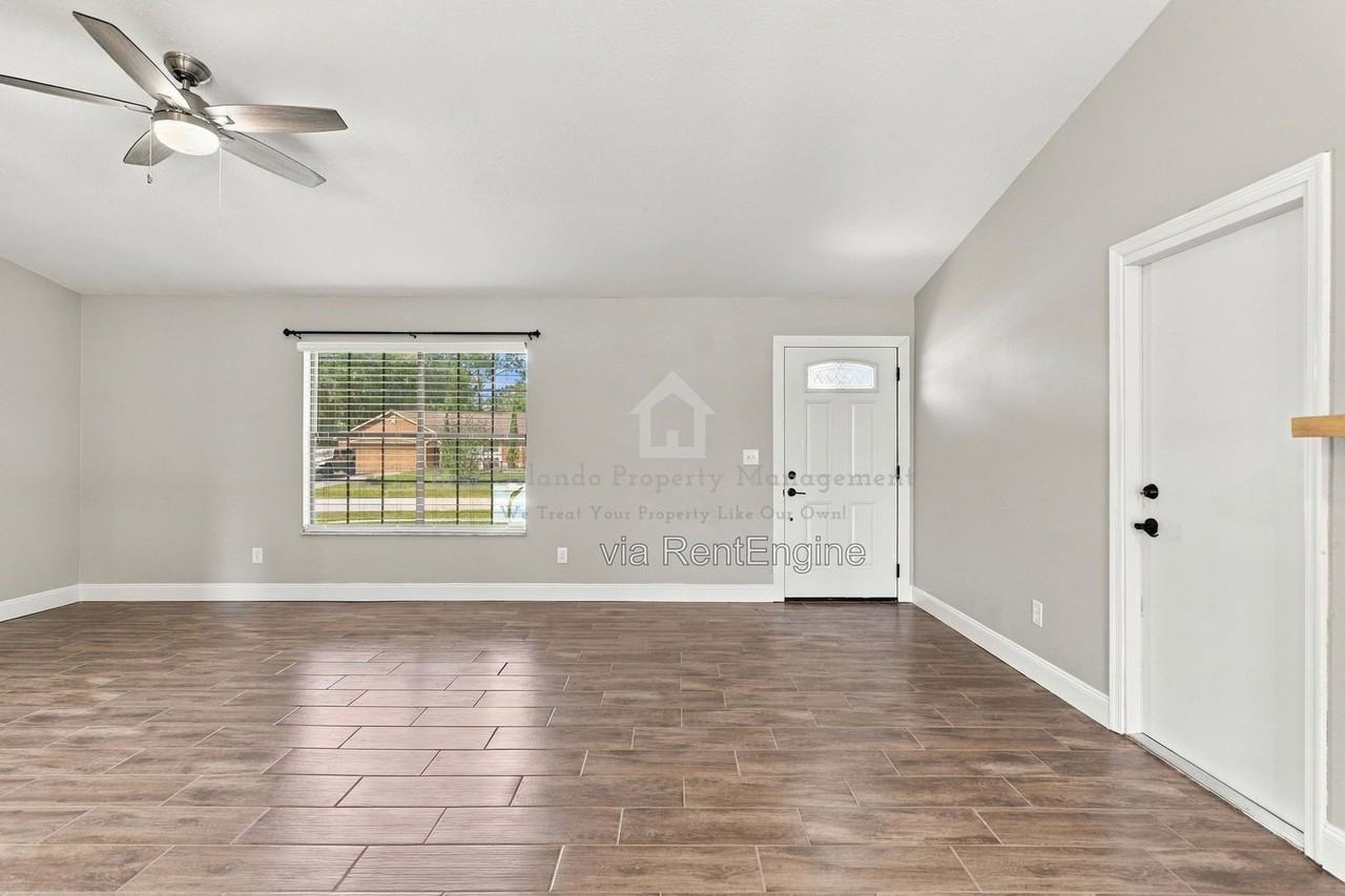 527 Stallings Ave - Photo 7 of 33