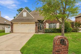 3921 S 199th East Ave - Photo 1 of 1