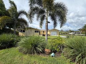 5019 E Riverside Dr - Photo 1 of 1