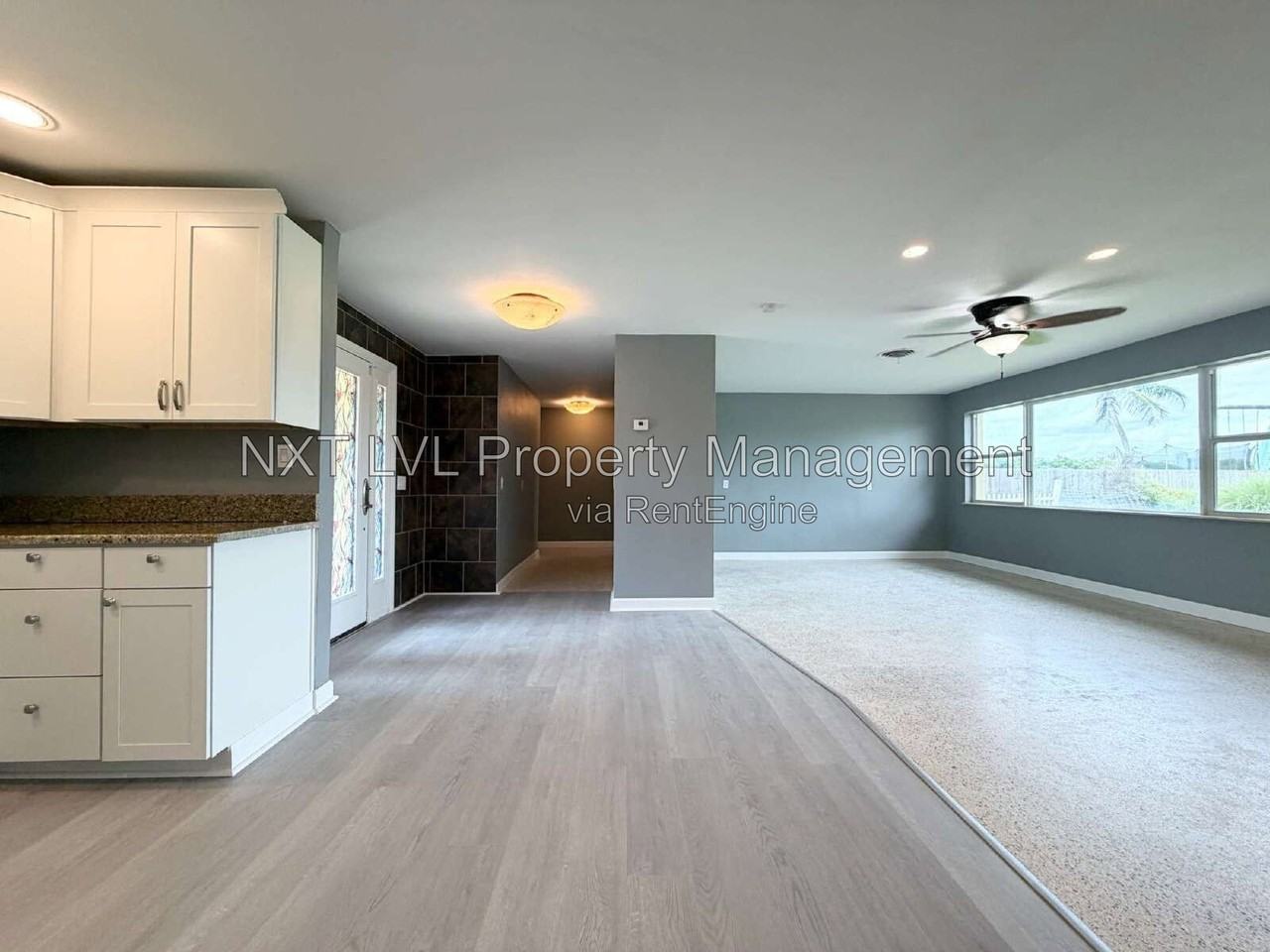 5019 E Riverside Dr - Photo 6 of 24