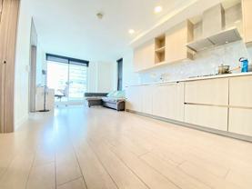433 Southwest Marine Drive #6xx - Photo 1 of 1