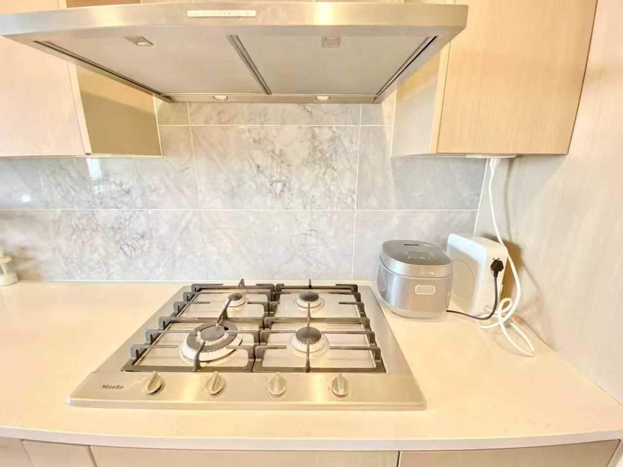 433 Southwest Marine Drive #6xx - Photo 2 of 7