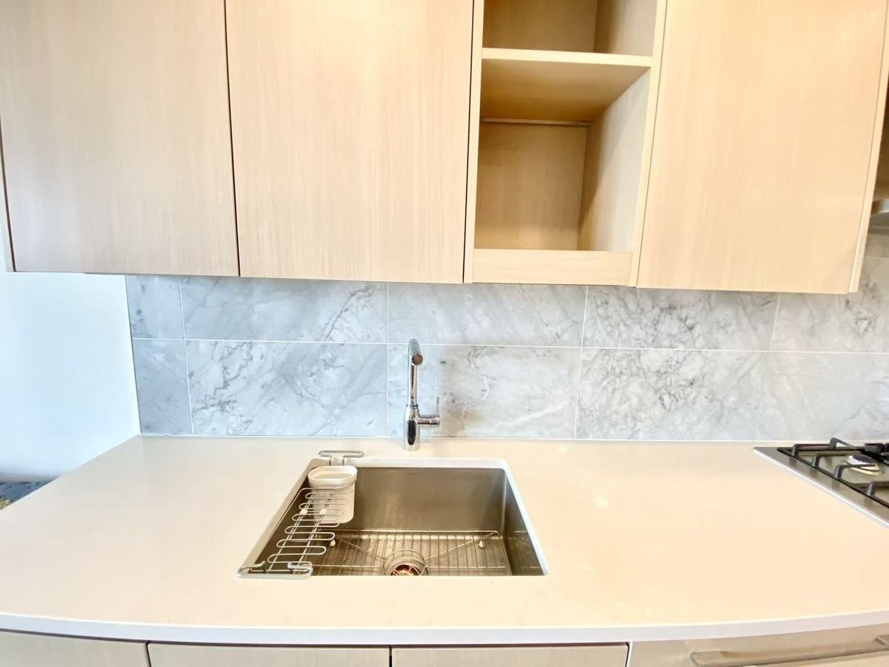 433 Southwest Marine Drive #6xx - Photo 3 of 7