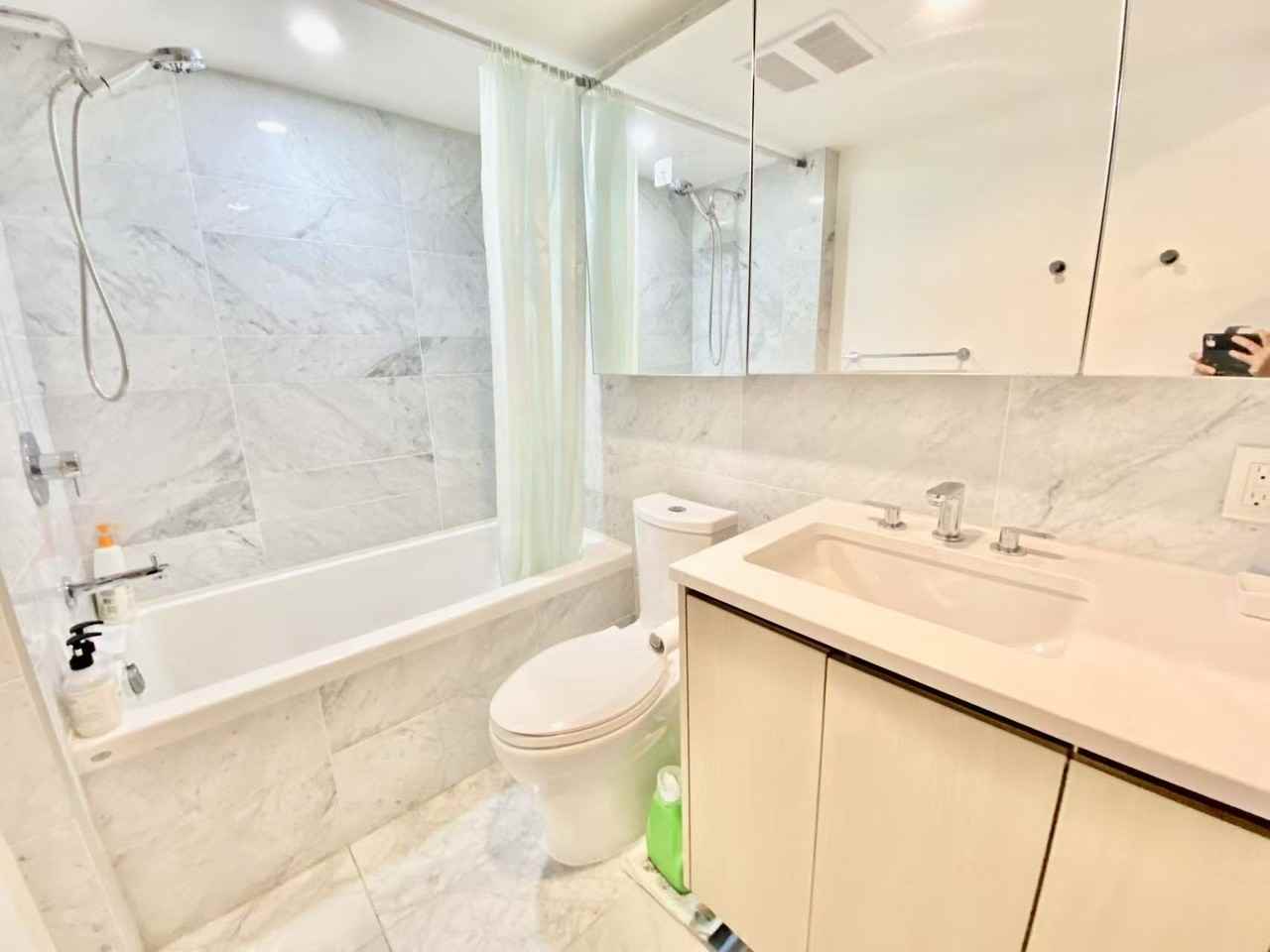 433 Southwest Marine Drive #6xx - Photo 6 of 7