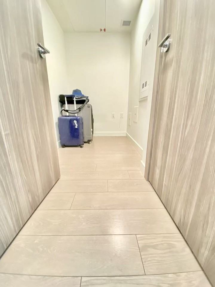 433 Southwest Marine Drive #6xx - Photo 7 of 7