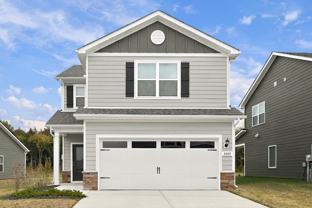 3505 Quintana Dr - Photo 1 of 1