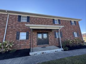 253 University Dr #4 - Photo 1 of 1