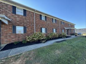 253 University Dr #5 - Photo 1 of 1