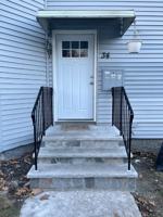 featured image of 34 Gillooly Rd #3