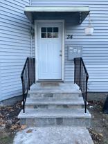 34 Gillooly Rd #3 - Photo 1 of 1