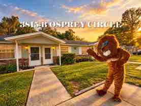 3815 Osprey Cir #B - Photo 1 of 1