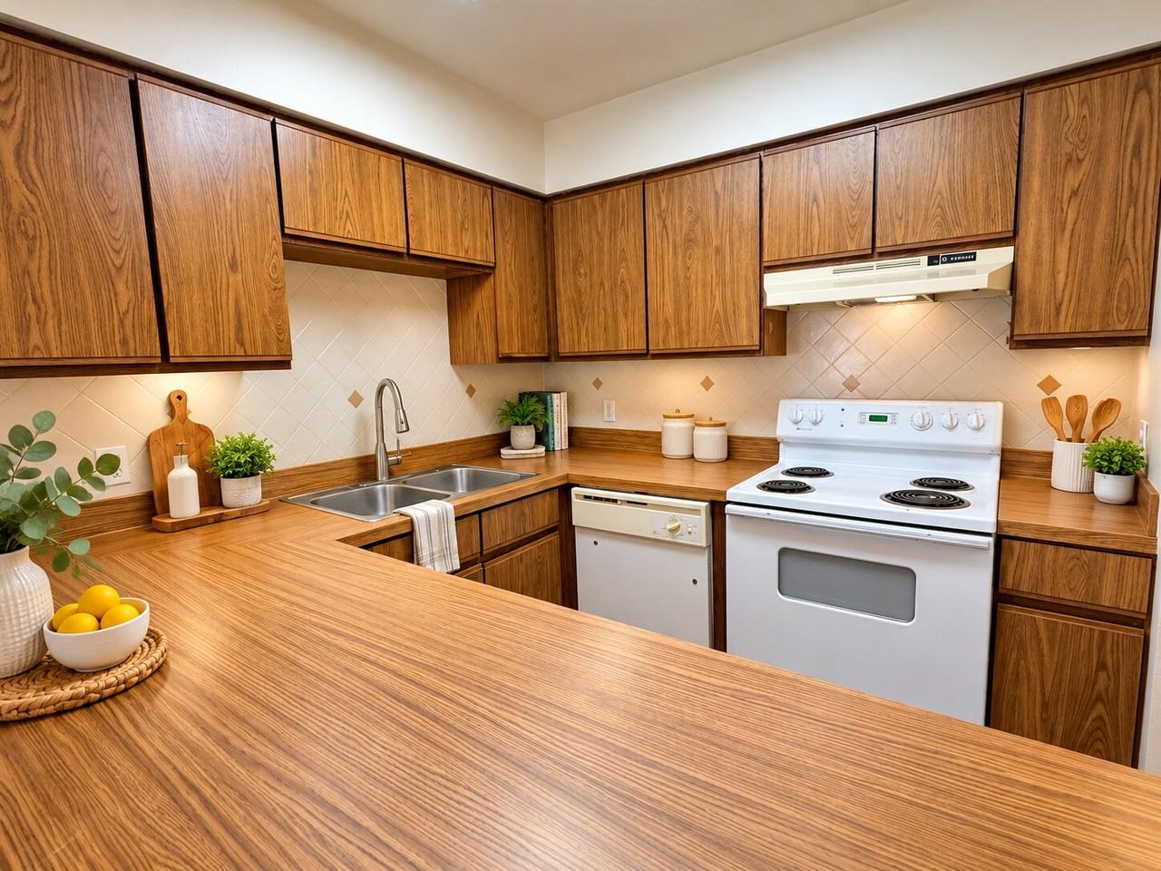 3815 Osprey Cir #B - Photo 7 of 15