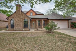 801 Meadowdale Rd - Photo 1 of 1