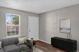 featured image of 2311 71st St #115