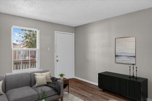 2311 71st St #115 - Photo 1 of 1
