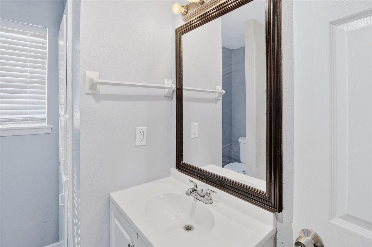 2311 71st St #115 - Photo 6 of 18
