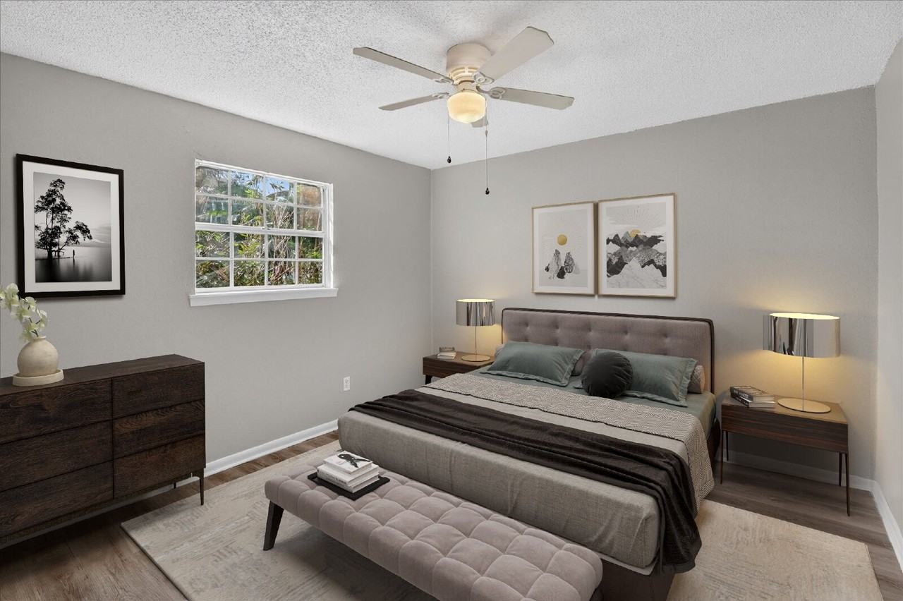 2311 71st St #115 - Photo 7 of 18