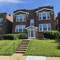 4226 Dewey Ave #1S - Photo 1 of 1