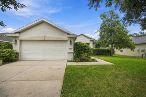 featured image of 5459 Sw 40th St