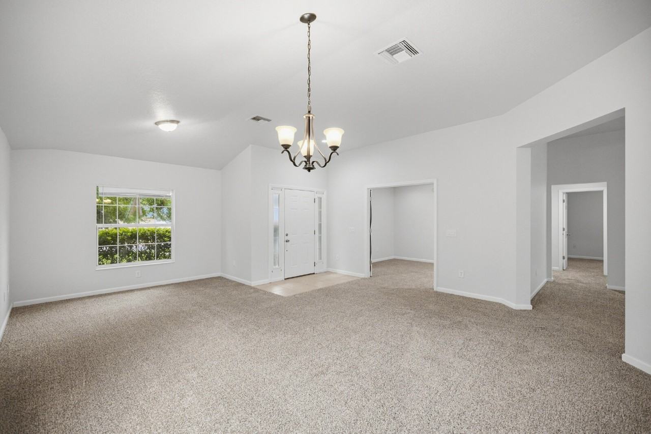 5459 Sw 40th St - Photo 4 of 22