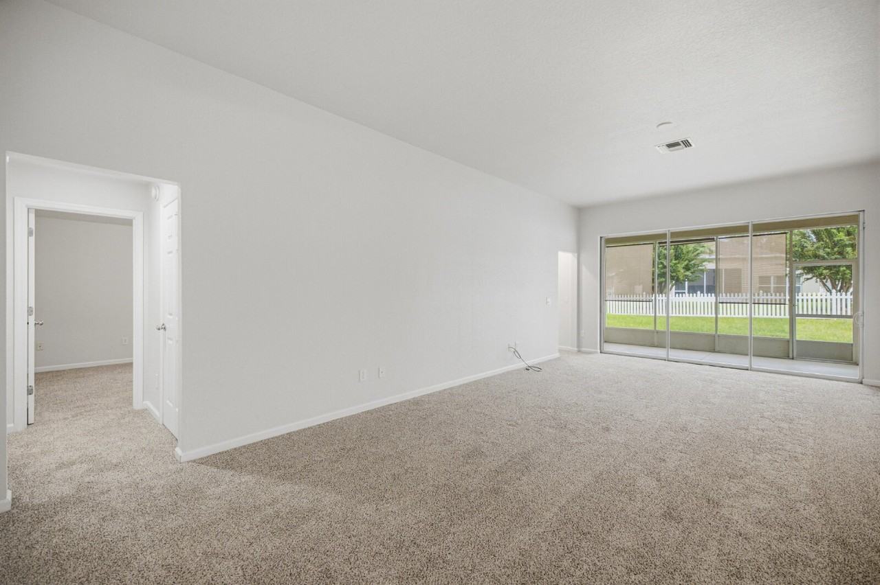 5459 Sw 40th St - Photo 7 of 22