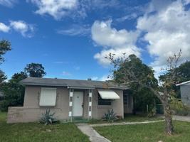 featured image of 1095 Embassy Ave