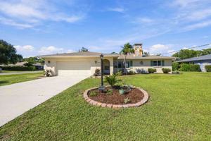 featured image of 1050 Oleander St