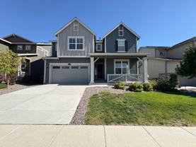 5258 Inland Ave - Photo 1 of 1