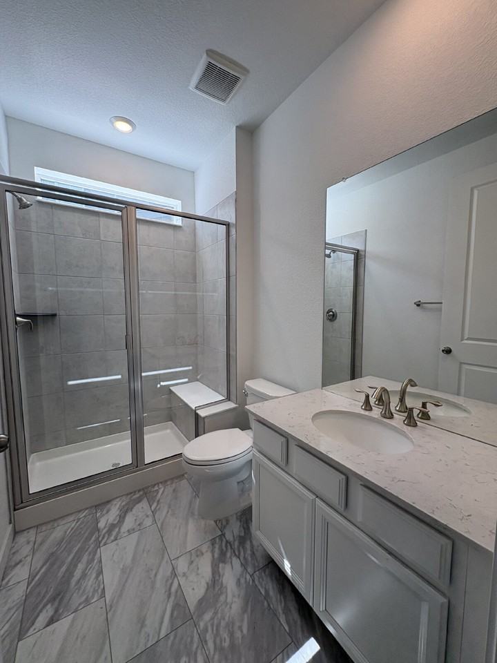 5258 Inland Ave - Photo 5 of 35