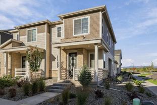 1364 Penner Dr - Photo 1 of 1