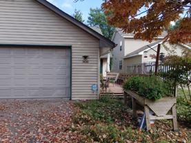 3430 26th Ave S - Photo 1 of 1