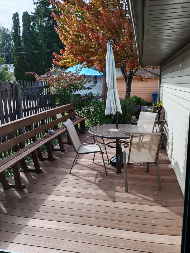 3430 26th Ave S - Photo 3 of 34