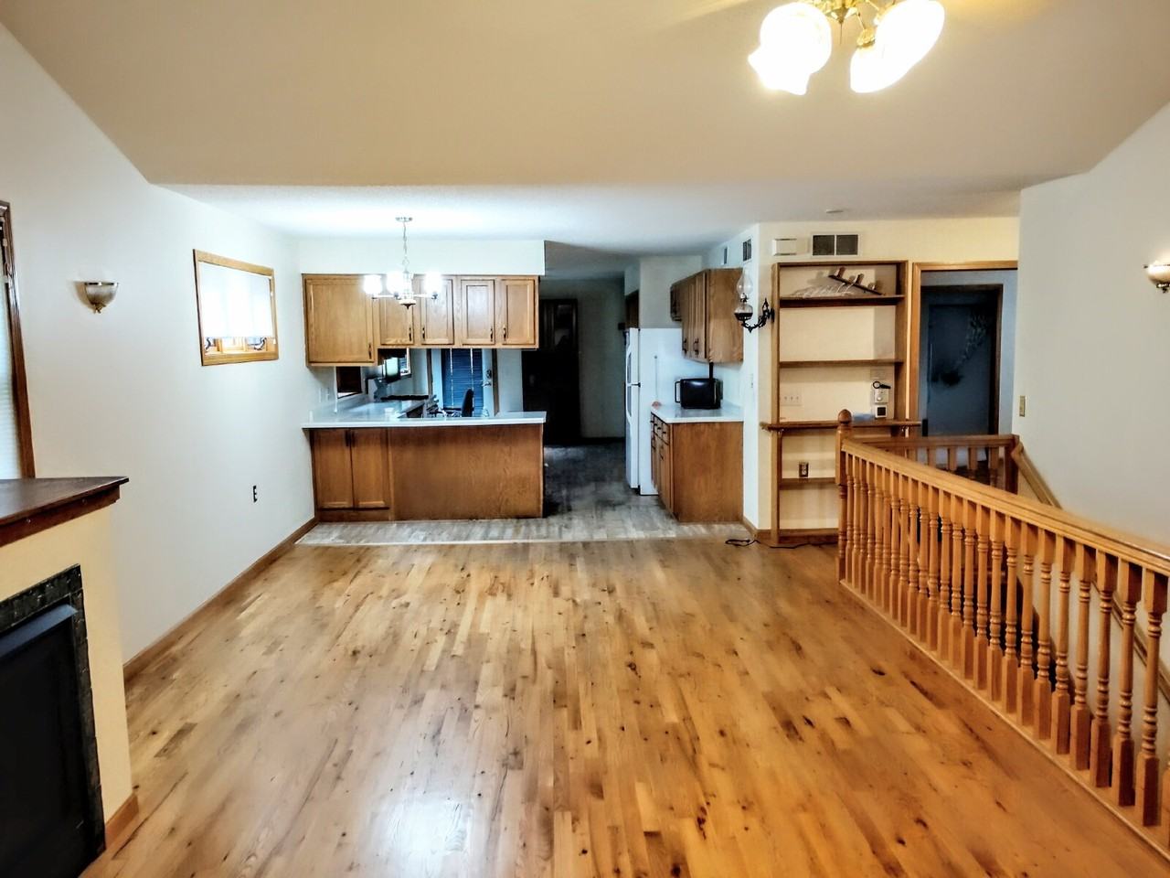 3430 26th Ave S - Photo 4 of 34