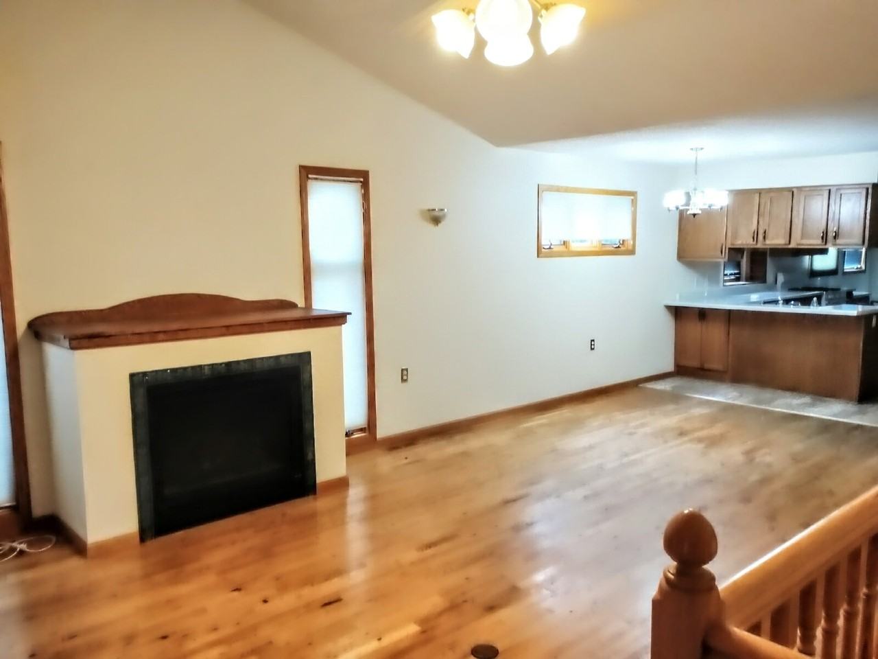 3430 26th Ave S - Photo 5 of 34