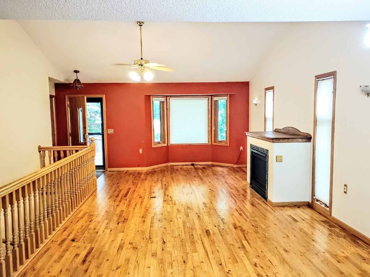 3430 26th Ave S - Photo 6 of 34