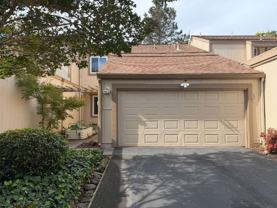 6412 Valley Oak Plz - Photo 1 of 1