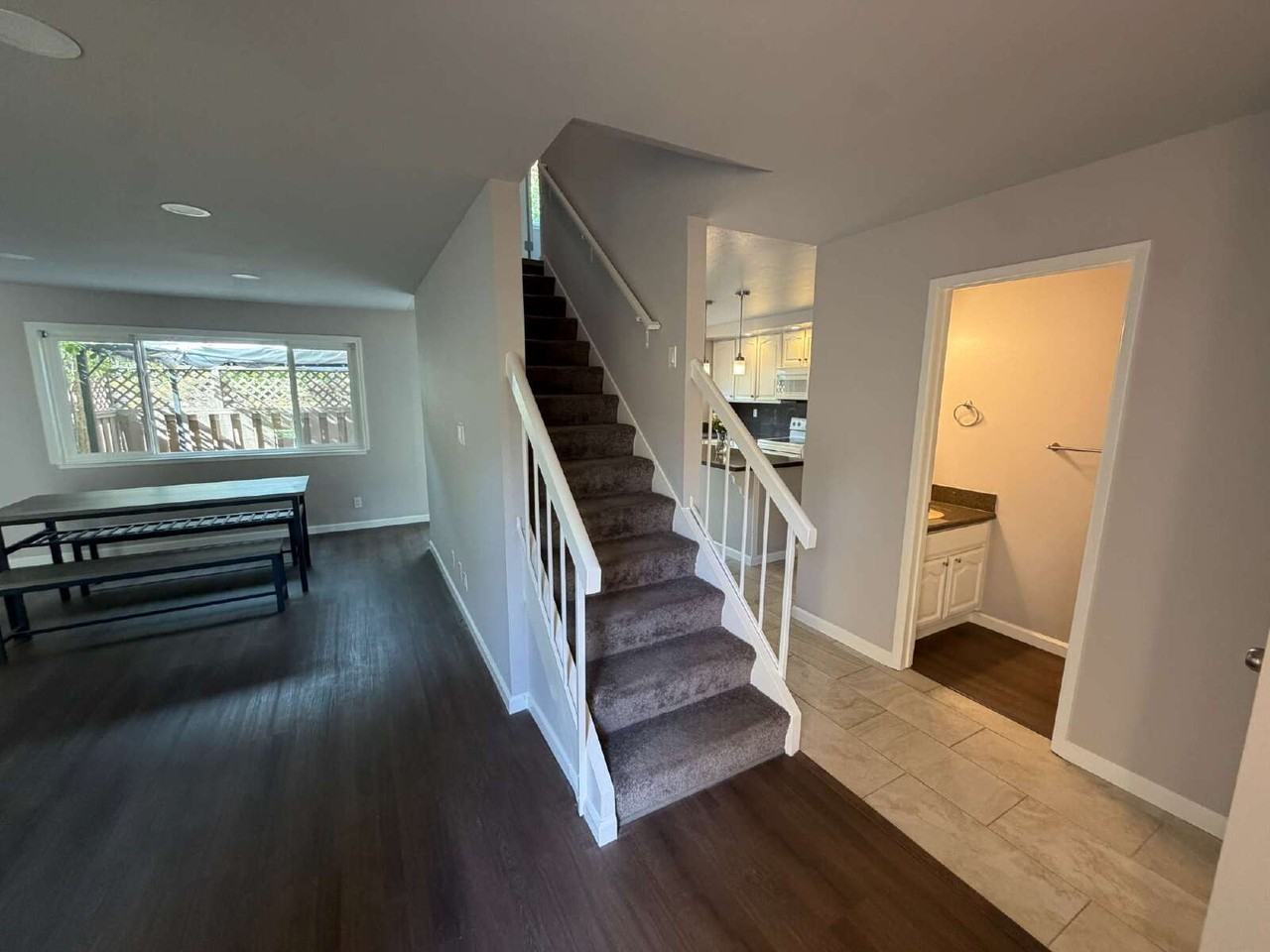 6412 Valley Oak Plz - Photo 2 of 27