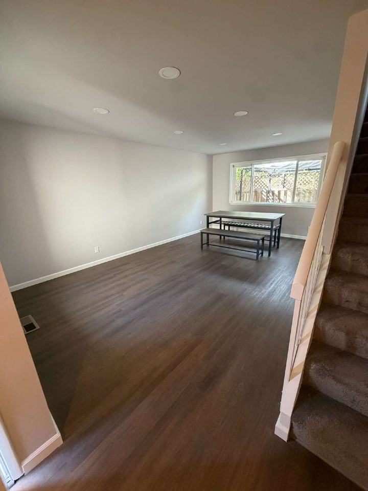 6412 Valley Oak Plz - Photo 3 of 27