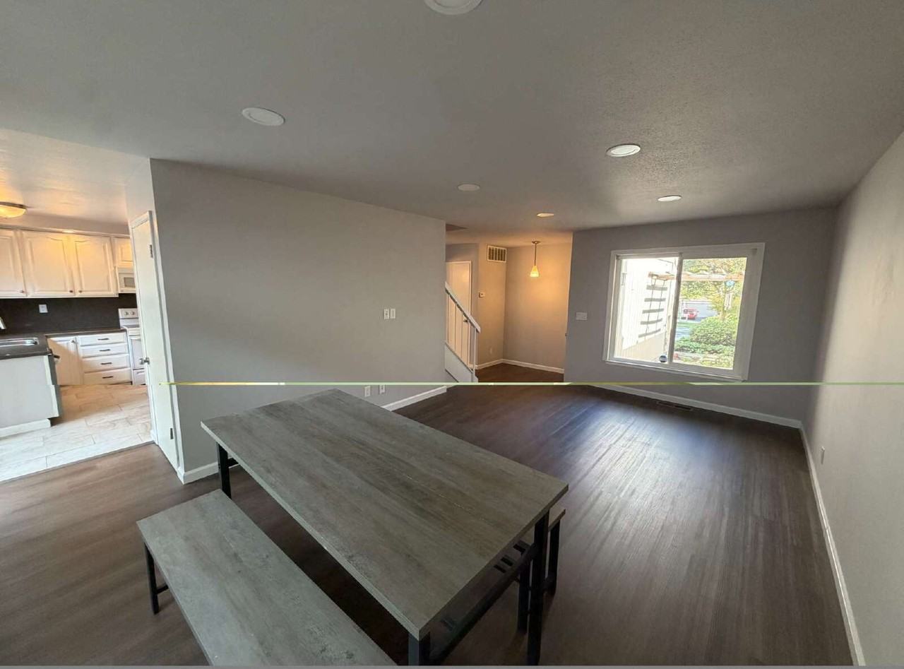 6412 Valley Oak Plz - Photo 4 of 27